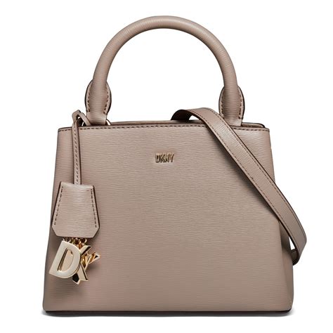 house of fraser handbags sale|house of fraser outlet.